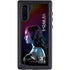 Wonder Woman 1984 (2020) Side Profile Galaxy Cases