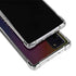 Wonder Woman 1984 (2020) Side Profile Galaxy Note20 5G Clear Case