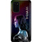 Wonder Woman 1984 (2020) Side Profile Galaxy Note20 5G Pro Case