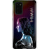Wonder Woman 1984 (2020) Side Profile Galaxy Note20 5G Pro Case
