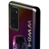 Wonder Woman 1984 (2020) Side Profile Galaxy Note20 5G Pro Case