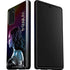 Wonder Woman 1984 (2020) Side Profile Galaxy Note20 5G Pro Case