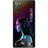 Wonder Woman 1984 (2020) Side Profile Galaxy Note20 5G Skin