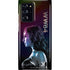 Wonder Woman 1984 (2020) Side Profile Galaxy Cases