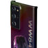 Wonder Woman 1984 (2020) Side Profile Galaxy Note20 Ultra 5G Lite Case