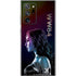 Wonder Woman 1984 (2020) Side Profile Galaxy Note20 Ultra 5G Skin