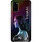Wonder Woman 1984 (2020) Side Profile Galaxy S20 Lite Case