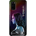 Wonder Woman 1984 (2020) Side Profile Galaxy S20 Lite Case