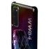 Wonder Woman 1984 (2020) Side Profile Galaxy S20 Lite Case