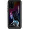 Wonder Woman 1984 (2020) Side Profile Galaxy S20 Plus Waterproof Case
