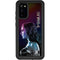 Wonder Woman 1984 (2020) Side Profile Galaxy S20 Waterproof Case