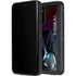 Wonder Woman 1984 (2020) Side Profile Galaxy S20 Waterproof Case