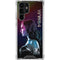Wonder Woman 1984 (2020) Side Profile Galaxy S23 Ultra Clear Case
