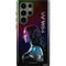 Wonder Woman 1984 (2020) Side Profile Galaxy S23 Ultra Pro Case