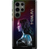 Wonder Woman 1984 (2020) Side Profile Galaxy S23 Ultra Pro Case