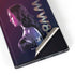 Wonder Woman 1984 (2020) Side Profile Galaxy Skins