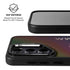 Wonder Woman 1984 (2020) Side Profile Galaxy S24 FE Kickstand Case