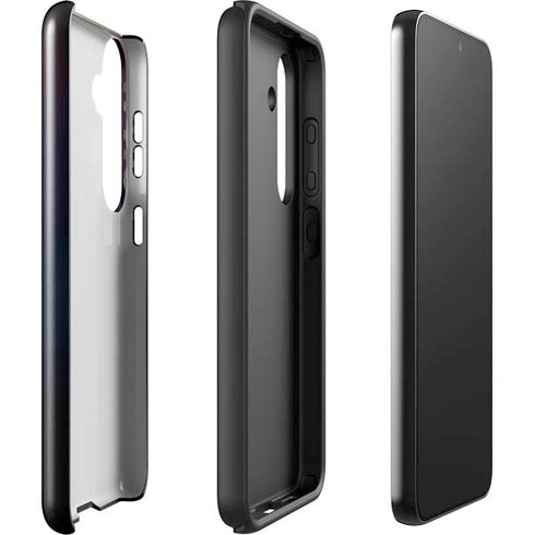 Wonder Woman 1984 (2020) Side Profile Galaxy S25 Impact Case