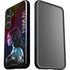 Wonder Woman 1984 (2020) Side Profile Galaxy S25 Impact Case