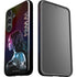 Wonder Woman 1984 (2020) Side Profile Galaxy S25 Plus Impact Case