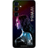 Wonder Woman 1984 (2020) Side Profile Galaxy S25 Plus Skin