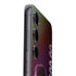 Wonder Woman 1984 (2020) Side Profile Galaxy S25 Plus Skin