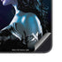 Wonder Woman 1984 (2020) Side Profile Galaxy S25 Plus Skin