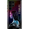 Wonder Woman 1984 (2020) Side Profile Galaxy Cases