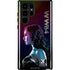 Wonder Woman 1984 (2020) Side Profile Galaxy Cases