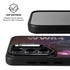 Wonder Woman 1984 (2020) Side Profile Galaxy S24 Ultra Kickstand Case