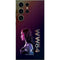Wonder Woman 1984 (2020) Side Profile Galaxy S24 Ultra Skin