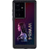 Wonder Woman 1984 (2020) Side Profile Galaxy S24 Ultra Waterproof Case
