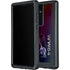 Wonder Woman 1984 (2020) Side Profile Galaxy S24 Ultra Waterproof Case