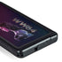 Wonder Woman 1984 (2020) Side Profile Galaxy S24 Ultra Waterproof Case