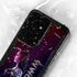Wonder Woman 1984 (2020) Side Profile Galaxy S24 Ultra Waterproof Case