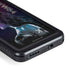Wonder Woman 1984 (2020) Side Profile Galaxy S24 Waterproof Case