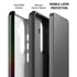Wonder Woman 1984 (2020) Side Profile Galaxy S26 Impact Case