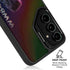 Wonder Woman 1984 (2020) Side Profile Galaxy S26 Kickstand Case