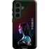 Wonder Woman 1984 (2020) Side Profile Galaxy S26 Plus Impact Case