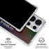 Wonder Woman 1984 (2020) Side Profile Galaxy S26 Ultra Clear Case
