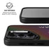 Wonder Woman 1984 (2020) Side Profile Galaxy S26 Ultra Kickstand Case