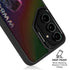 Wonder Woman 1984 (2020) Side Profile Galaxy S26 Ultra Kickstand Case