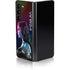 Wonder Woman 1984 (2020) Side Profile Galaxy Z Fold5 5G Skin