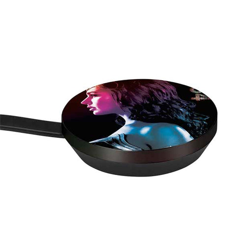 Wonder Woman 1984 (2020) Side Profile Google Stadia Controller Skin