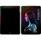 Wonder Woman 1984 (2020) Side Profile iPad Skins