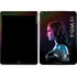 Wonder Woman 1984 (2020) Side Profile iPad Skins