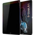 Wonder Woman 1984 (2020) Side Profile iPad Skins