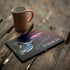 Wonder Woman 1984 (2020) Side Profile iPad Skins
