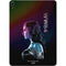 Wonder Woman 1984 (2020) Side Profile Apple iPad Air Skin