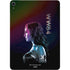 Wonder Woman 1984 (2020) Side Profile Apple iPad Air Skin